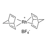 Merck Chiralyst P374