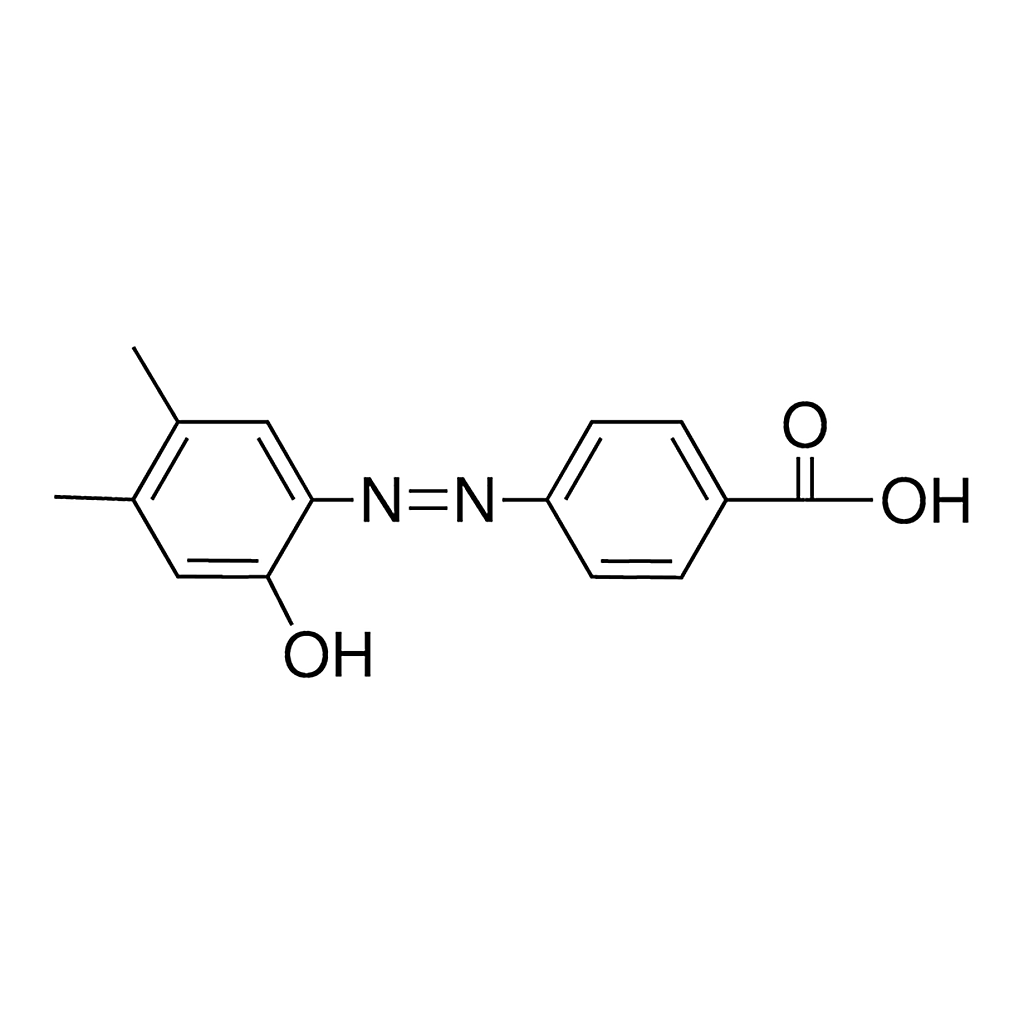 Merck 4-(6-HYDROXY-3,4-XYLYLAZO)BENZO-