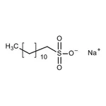 Merck SODIUM 1-DODECANESULFONATE FOR TENSIDE T