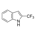 Merck 2-(Trifluoromethyl)indole