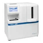Nova Biomedical OsmoTECH HT Automated Micro-Osmometer