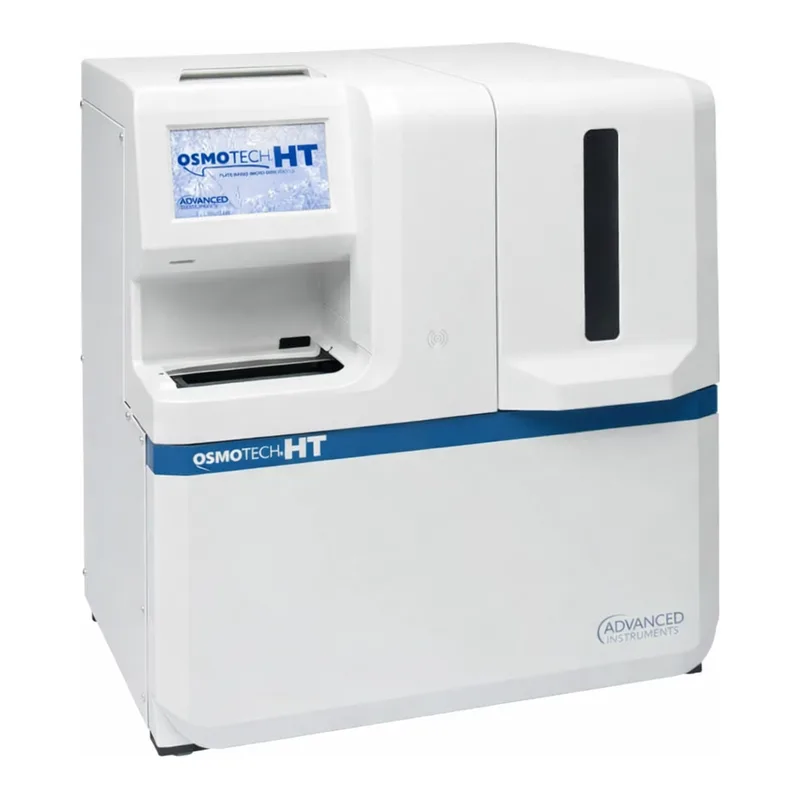 Nova Biomedical OsmoTECH HT Automated Micro-Osmometer