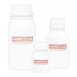 Himedia X-Gal