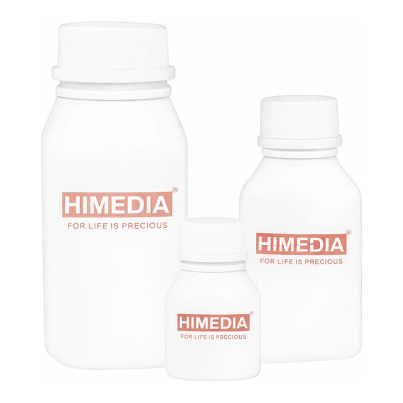 Himedia X-Gal
