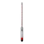 ALLA Thermo-Alcoholometer