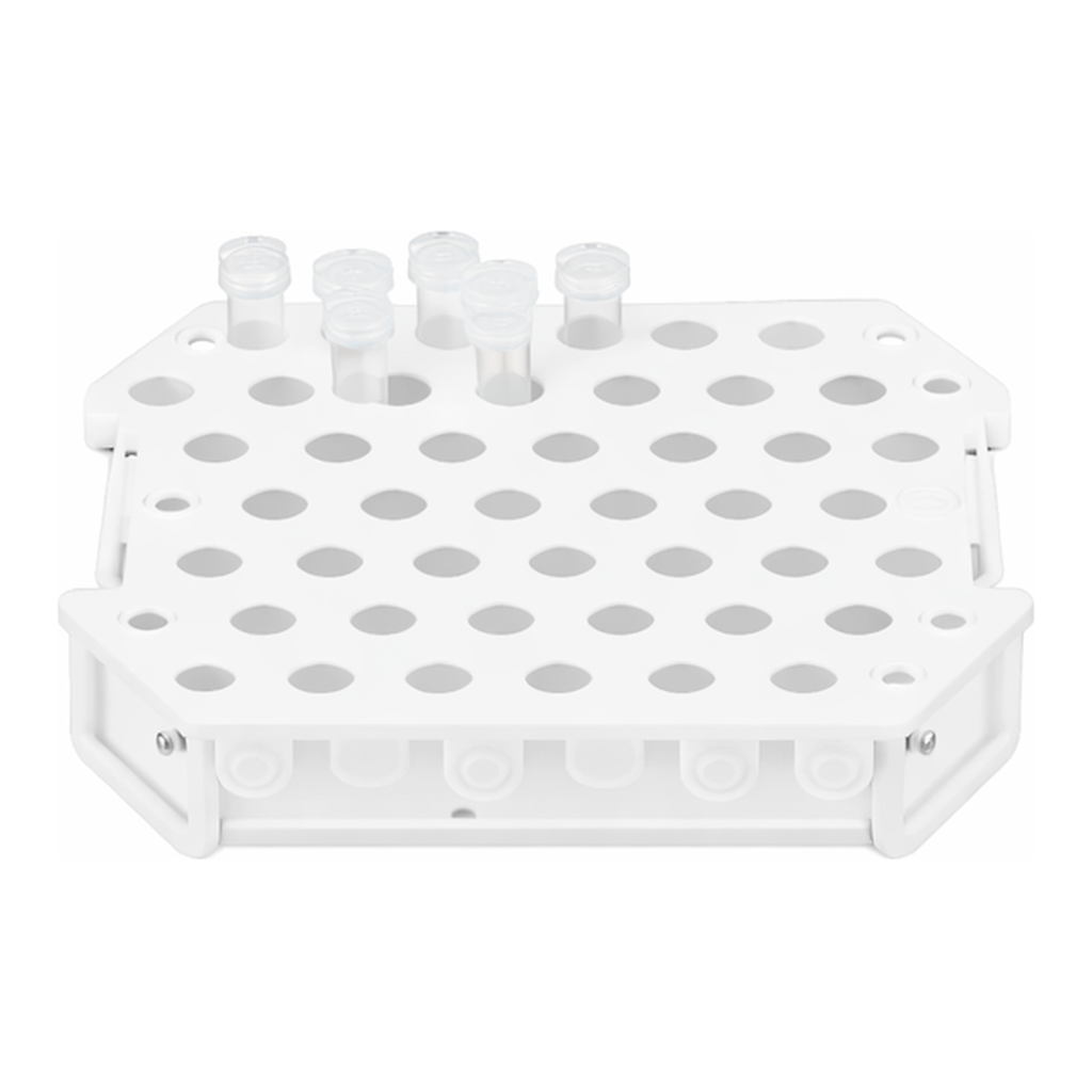 SciLab PP 32-Hole Microtube Rack