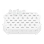 SciLab PP 32-Hole Microtube Rack
