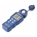 KERN Compact Luxmeter