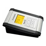 SI Analytics Premium Bench-top Dissolved Oxygen Meter