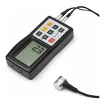 KERN Ultrasonic Compact Material Thickness Gauge