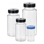 TRIFOREST ENTERPRISES PC Centrifuge / Wide-mouth Bottle