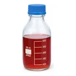 SciLab Laboratory Bottles