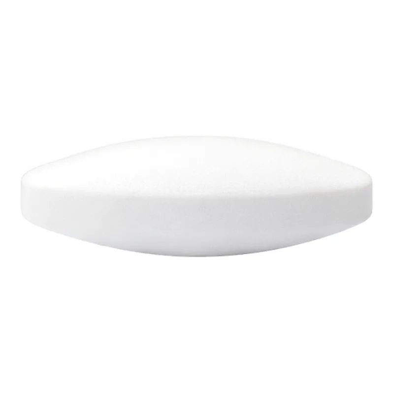 COWIE PTFE Oval-type Stirrer Bars