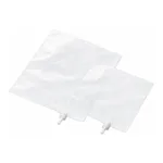 Tedlar Gas Sampling Bag