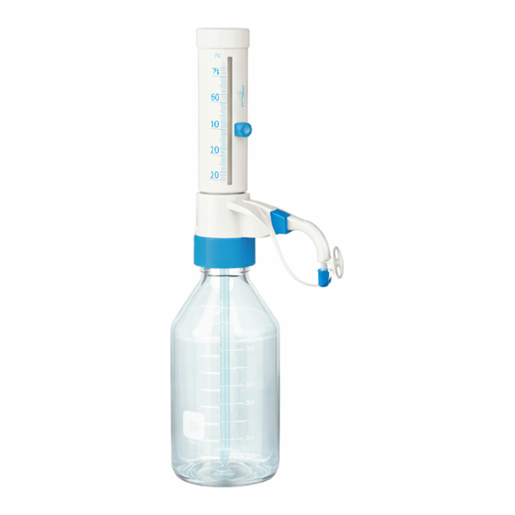 DURAN FAM Bottle Top Dispensers