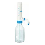 DURAN FAM Bottle Top Dispensers