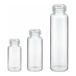SciLab EPA 바이알 2~12㎖ Sample Vials Screwcaps