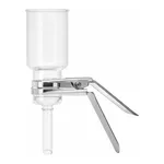 PYREX 300㎖ Glass Filter holder