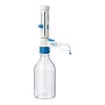 DURAN 디스펜서 PRO Bottle Top Dispensers