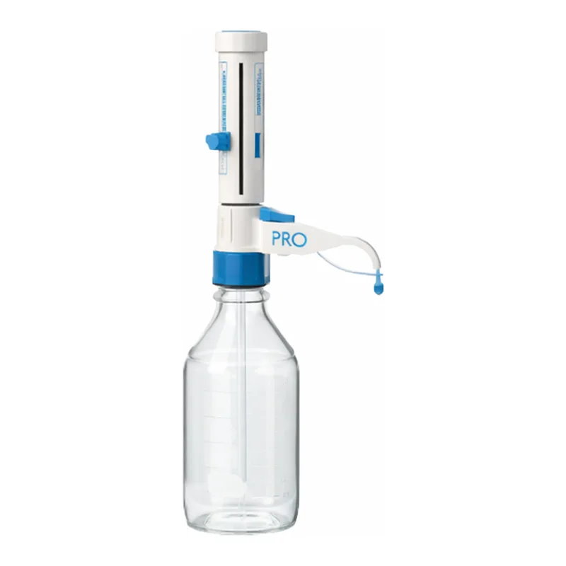DURAN 디스펜서 PRO Bottle Top Dispensers