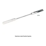 BOCHEM Hi-grade Double Spatulas