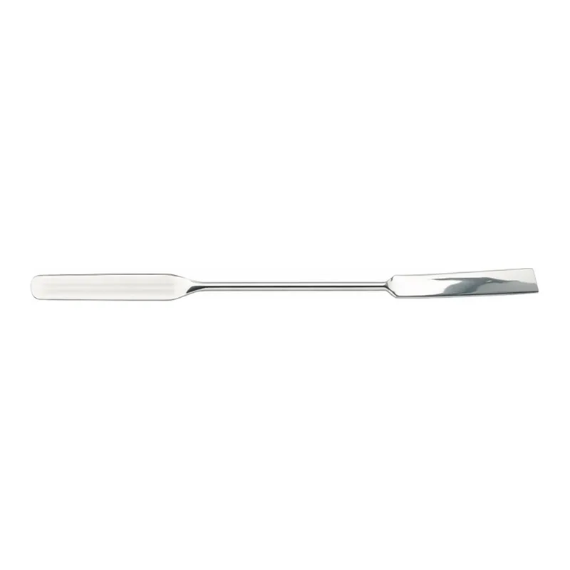 BOCHEM Hi-grade Double Spatulas