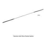 BOCHEM Micro-Double Spatulas