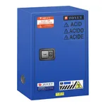Zoyet Safety Cabinet for Acid & Corrosives