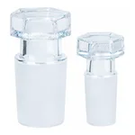 Glassco DIN Joint Stoppers