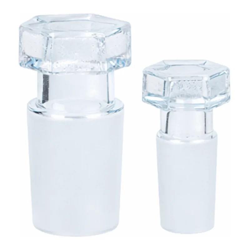 Glassco DIN Joint Stoppers