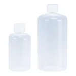 AS-ONE PFA High-shoulder Bottles