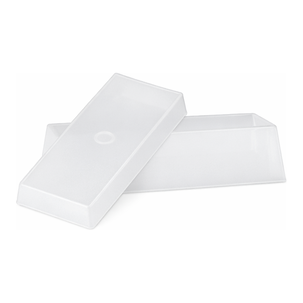 VIT-LAB PP Pipetting/Reagent Reservoir