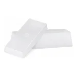 VIT-LAB PP Pipetting/Reagent Reservoir
