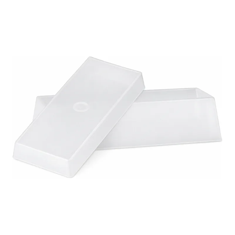 VIT-LAB PP Pipetting/Reagent Reservoir