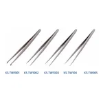 AS-ONE Special Function Tweezer 특수 작업용 트위저