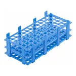 azlon PP Self assembly Tube Rack