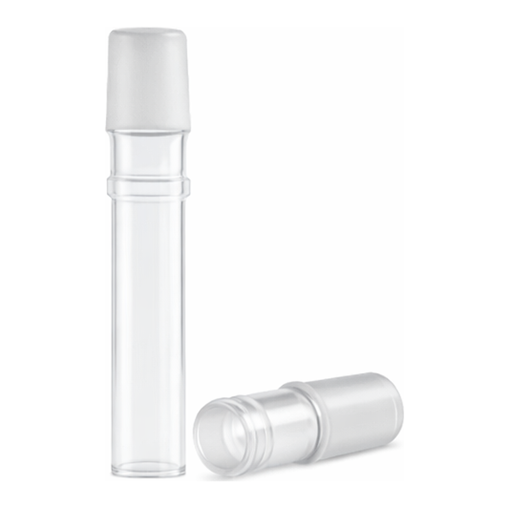 DURAN RODAVISS 표준 조인트 RODAVISS Standard taper Joint units
