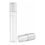 DURAN RODAVISS 표준 조인트 RODAVISS Standard taper Joint units