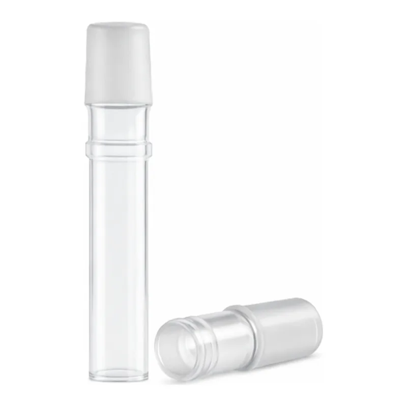 DURAN RODAVISS 표준 조인트 RODAVISS Standard taper Joint units