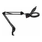 SEKI-Optical LED Light Magnifier