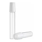 WITEG ASTM Standard Long Taper Glass Joints