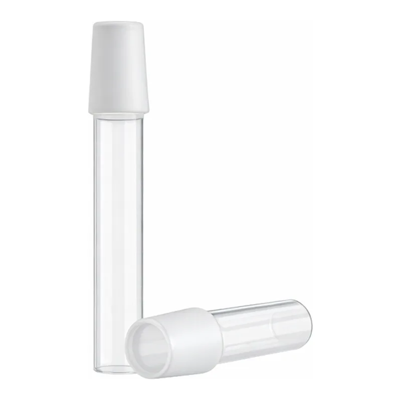 WITEG ASTM Standard Long Taper Glass Joints