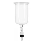 SciLab PTFE Drain-valved 250 ~ 22