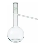 PYREX ASTM Distilling Flasks