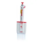 VIT-LAB Multi-channel Micropipetters
