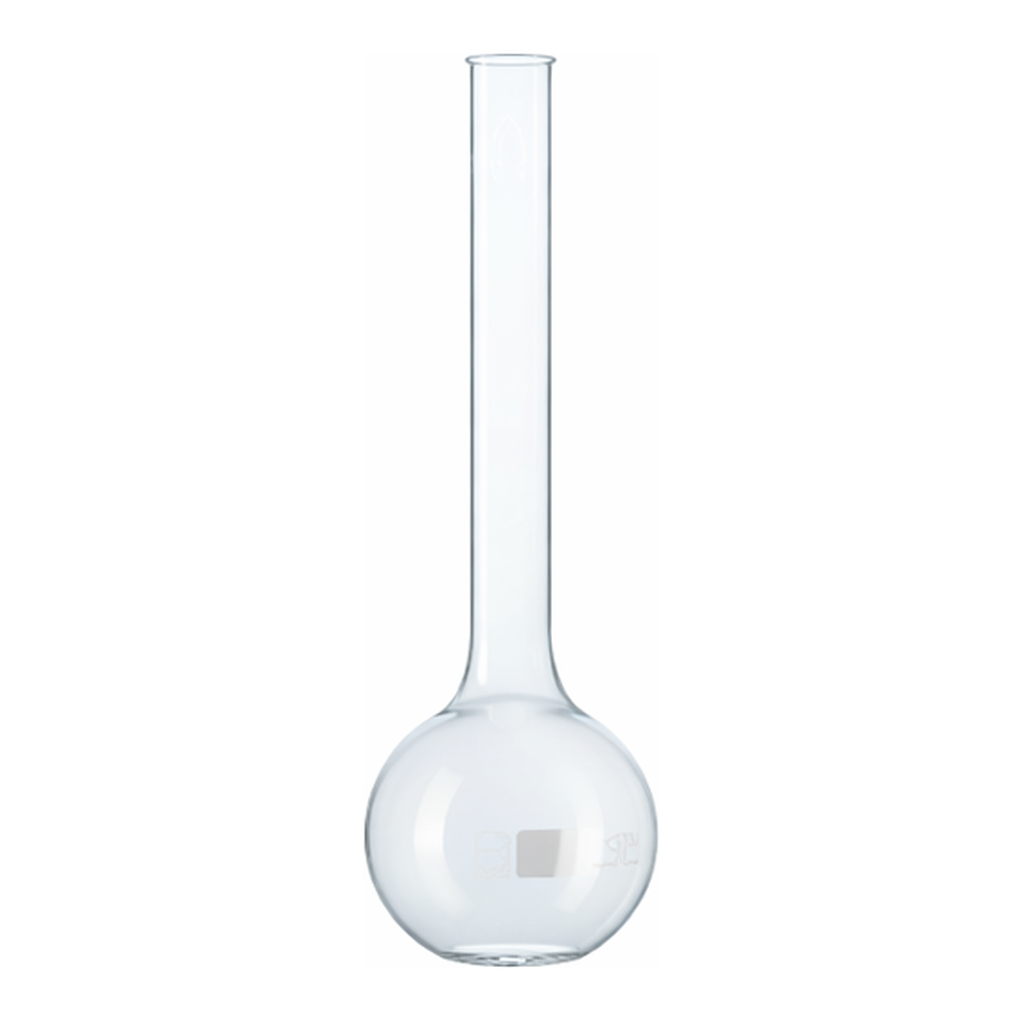 DURAN Blanks for Distilling & Evaporating Flasks