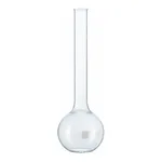 DURAN Blanks for Distilling & Evaporating Flasks