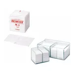 Bemcot Clean Wiper & Rack for Clean Room