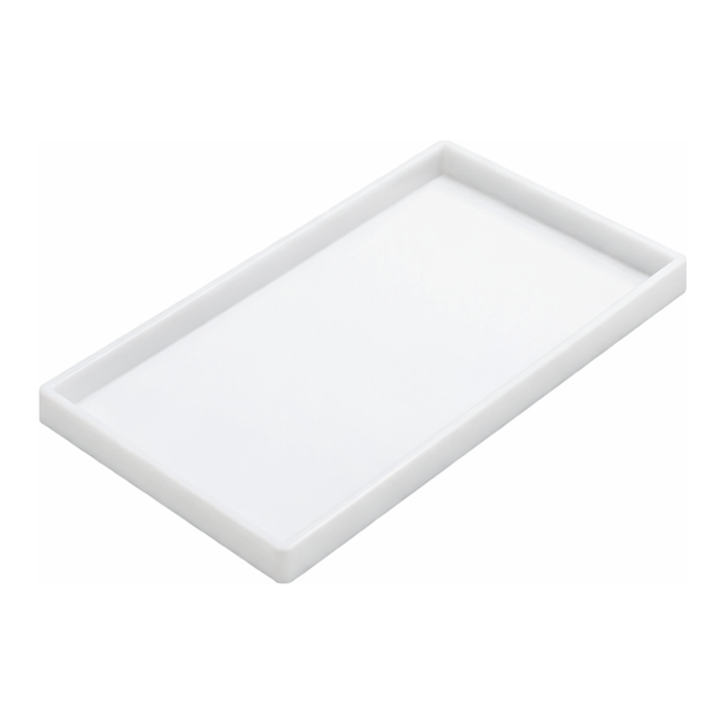 azlon PP Instrument Trays