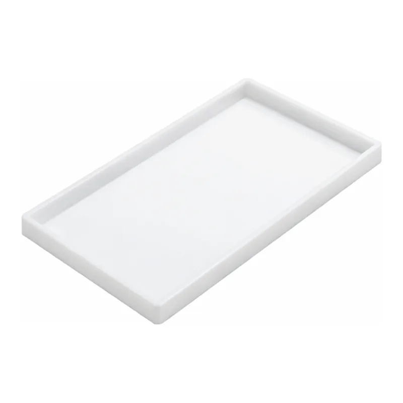azlon PP Instrument Trays
